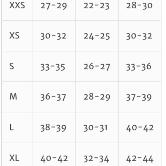 Jessica Ray Swim Dress - Picture 4 of 4